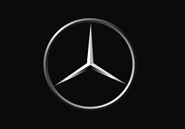 Mercedes-Benz 星勢力