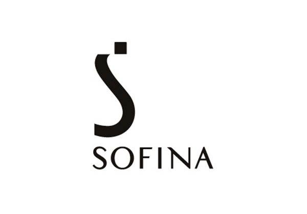 SOFINA Taiwan