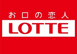 LOTTE 樂天製菓